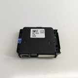 Heckklappen-Steuergerät MAZDA CX-30 (DM) e-SKYACTIV-X M Hybrid DMST-626H0B DMST-62-6H0B