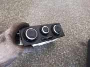 Andere Steuergeräte VW PASSAT B5 (3B2) 1.9 TDI 1J0819045E