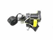 Sicherheitsgurt vorne links VW TRANSPORTER V (T5) Furgon 2.5 TDI 7H5857805E