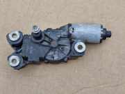 Wischermotor hinten Porsche Panamera 1 (970) 97062808003