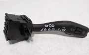Wischergriff AUDI A6 (4B2, C5) 1.8 T 8E0953503B