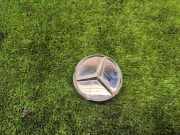 Radkappen MERCEDES-BENZ C (W204) C 320 CDI (204.022) 2204000125
