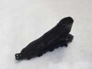 Handbremsgriffverkleidung NISSAN JUKE (F16) 1.0 969E36PA3C