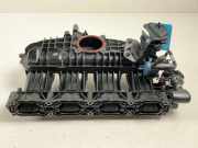 Ansaugbrücke VW ARTEON (3H7) 2.0 TSI 06L133201DH