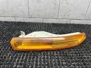 Blinker vorne links VW PASSAT CC (357) 2.0 TSI 3C8953042A