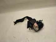 Sicherheitsgurt hinten links FORD USA MUSTANG Coupe 2.3 EcoBoost FR3B63611B69AG3ZHE FR3B-63611B69-AG