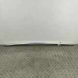 Dachreling links Audi Q7 (4L) 4L0860021N