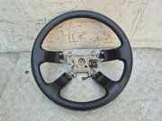Lenkrad LAND ROVER RANGE ROVER SPORT (L320) 2.7 D 4x4 12771
