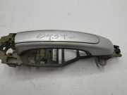 Türgriff links Porsche Cayenne 1 (9PA) 7L0837886C