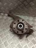 Radnaben vorne links RENAULT 25 (B29_) 2.0 12V (B294)
