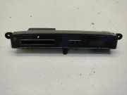 Navigationsanzeige HYUNDAI TUCSON (JM) 2.0 CRDi 4WD 945102A900