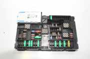 Sicherungskasten BMW iX3 (G08) Electric (286 HP) 5A04502