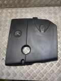 Motorabdeckung MERCEDES-BENZ SLK (R172) 250 CDI / d (172.403) A6510101667