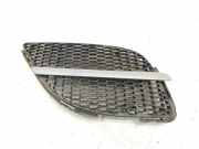 Gitter vorne unten NISSAN ALMERA II (N16) 1.5 dCi