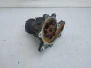 Wasserpumpe NISSAN NP300 NAVARA (D40) 2.5 dCi 4WD