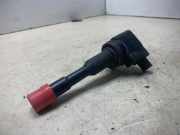 Hochspannungszündkabel (Steckkabel) HONDA CIVIC VIII Hatchback (FN, FK) 1.4 (FK1) 7Z19C