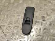 Schalter für Fensterheber links vorne Peugeot 508 I () 98026388ZD