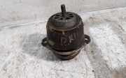 Motorlager Vorne VW TOUAREG (7LA, 7L6, 7L7) 2.5 R5 TDI 7L6199131C