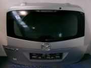 Heckklappe geschlossen Mazda MX-5 III (NC)