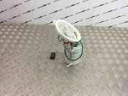 Kraftstoffpumpe BMW X3 (F25) 7293756