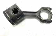 Kolben OPEL ASTRA H Furgon (L70) 1.9 CDTI