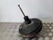 Unterdruck-Bremskraftverstärker VW GOLF III (1H1) 1.9 TDI 1H1612105B