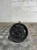 Servolenkungspumpe VW GOLF IV (1J1) 1.6 1J0422154HX 032145157AV