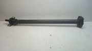 Kardanwelle Mercedes-Benz C-Klasse (W205) A2054108501