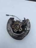 Nabe hinten rechts BMW 5 (G30) 520 d 14786210