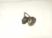 Lagerung für Motor Audi A6 (4G, C7) 8K0199339M