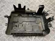 Akku-Pad OPEL CORSA D Van 1.3 CDTI 13235642