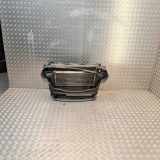 Kühler Mercedes-Benz R-Klasse (W251) A2515001104