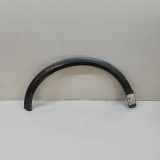 Kotflügelerweiterung hinten rechts CUPRA FORMENTOR 1.4 e-Hybrid 5FF853818H