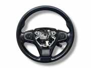 Lenkrad TOYOTA AVENSIS Sedan (_T27_) 1.6 D4-D (WWT270_)