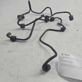 KRAFTSTOFFLEITUNG OPEL ASTRA F Hatchback (53_, 54_, 58_, 59_) 1.7 TDS