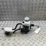 Unterdruck-Bremskraftverstärker HYUNDAI IONIQ 6 (CE) EV All-wheel Drive 58500-KL900