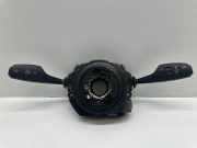 LENKSTOCKSCHALTER KOMBISCHALTER BMW 3 (F30, F80) 328 i 9351140