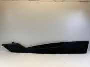 Mittelkonsole Unterbau VW Phaeton (3D) 3D1863303A