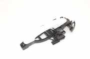 Türaußengriff vorne links FORD TRANSIT CUSTOM 2.2 TDCi BK21-V224A37-AD