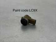 Parktronic VW TOUAREG (CR7) 3.0 TSI 4motion 5Q1919275