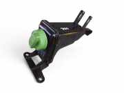 Behälter Servolenköl Audi A4 (8E, B6) 8E0422373