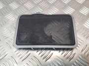 Lautsprecherabdeckung BMW 7 (E65, E66, E67) 730 Ld