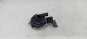 ZUSATZWASSERPUMPE AUDI Q4 Sportback (F4N) 45 e-tron sportback 1EA965567P