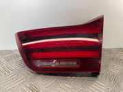 Rückfahrleuchte rechts BMW 4er Cabriolet (F33, F83) 9491586