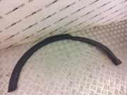 Rear Arch Liner Trim LAND ROVER DISCOVERY IV (L319) 3.0 TD 4x4 FK72290E22AC
