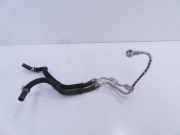 Kraftstoffrohr MITSUBISHI OUTLANDER II (CW_W) 2.2 DI-D 4WD 41FEE