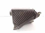 Luftfilterkasten HONDA LEGEND III (KA) 3.5 i 24V (KA9)