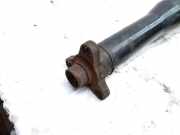 Kardanwelle MERCEDES-BENZ A (W176) A 250 4-matic (176.051) A1760100