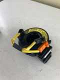 LENKWINKELSENSOR AIRBAGSCHLEIFRING WICKELFEDER TOYOTA RAV 4 II (_A2_) 1.8 (ZCA25_, ZCA26_) 68J0057CB