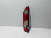 Rücklicht hinten rechts